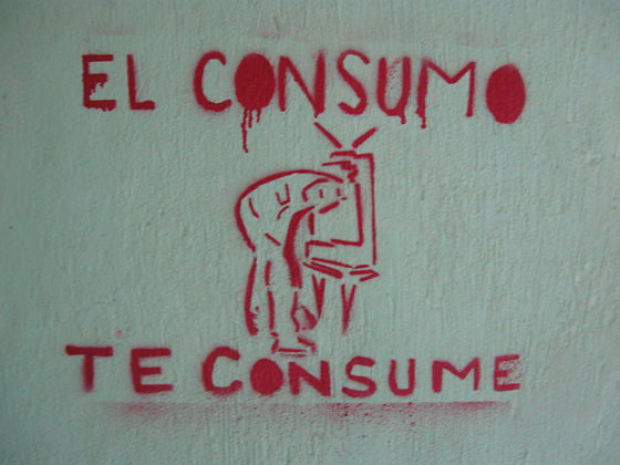 elconsumo