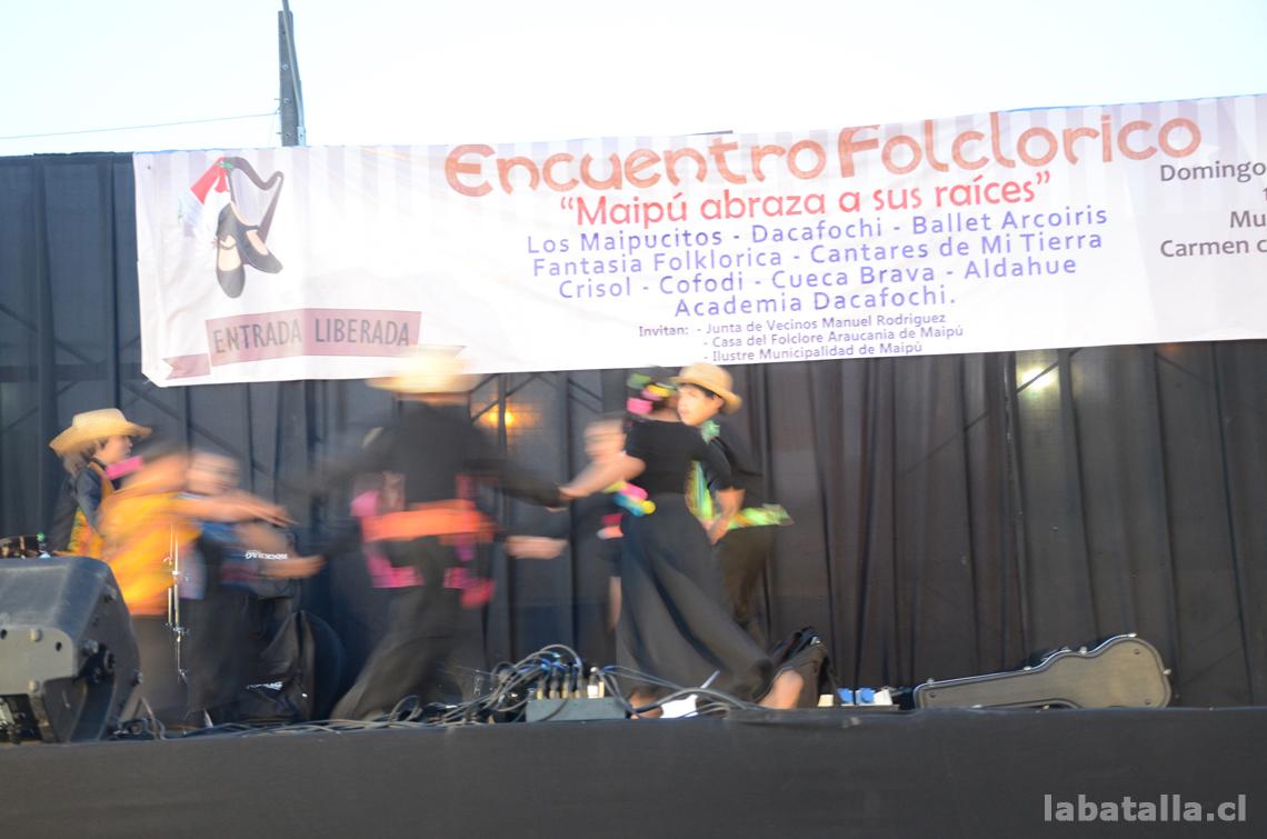 encuentro23