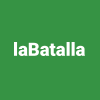 laBatalla