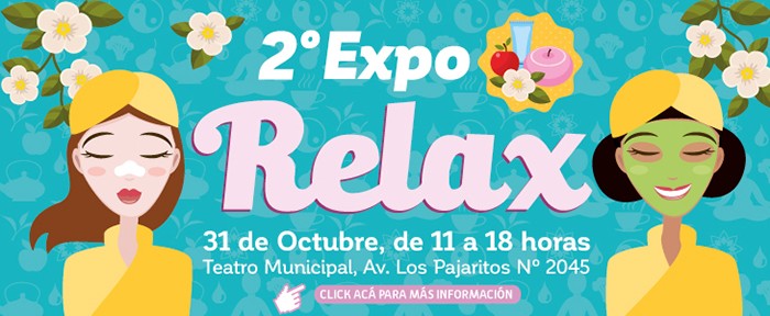 exporelax2