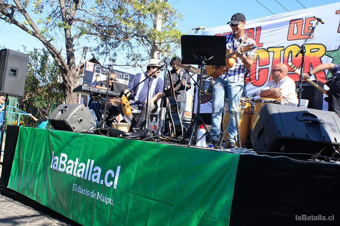 festival-de-todas-las-artes-de-maipu-1