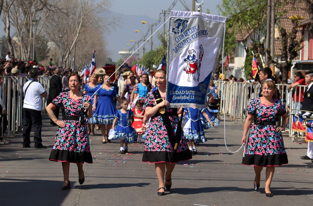 desfile-3