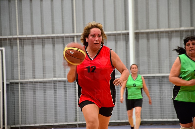 basquet19