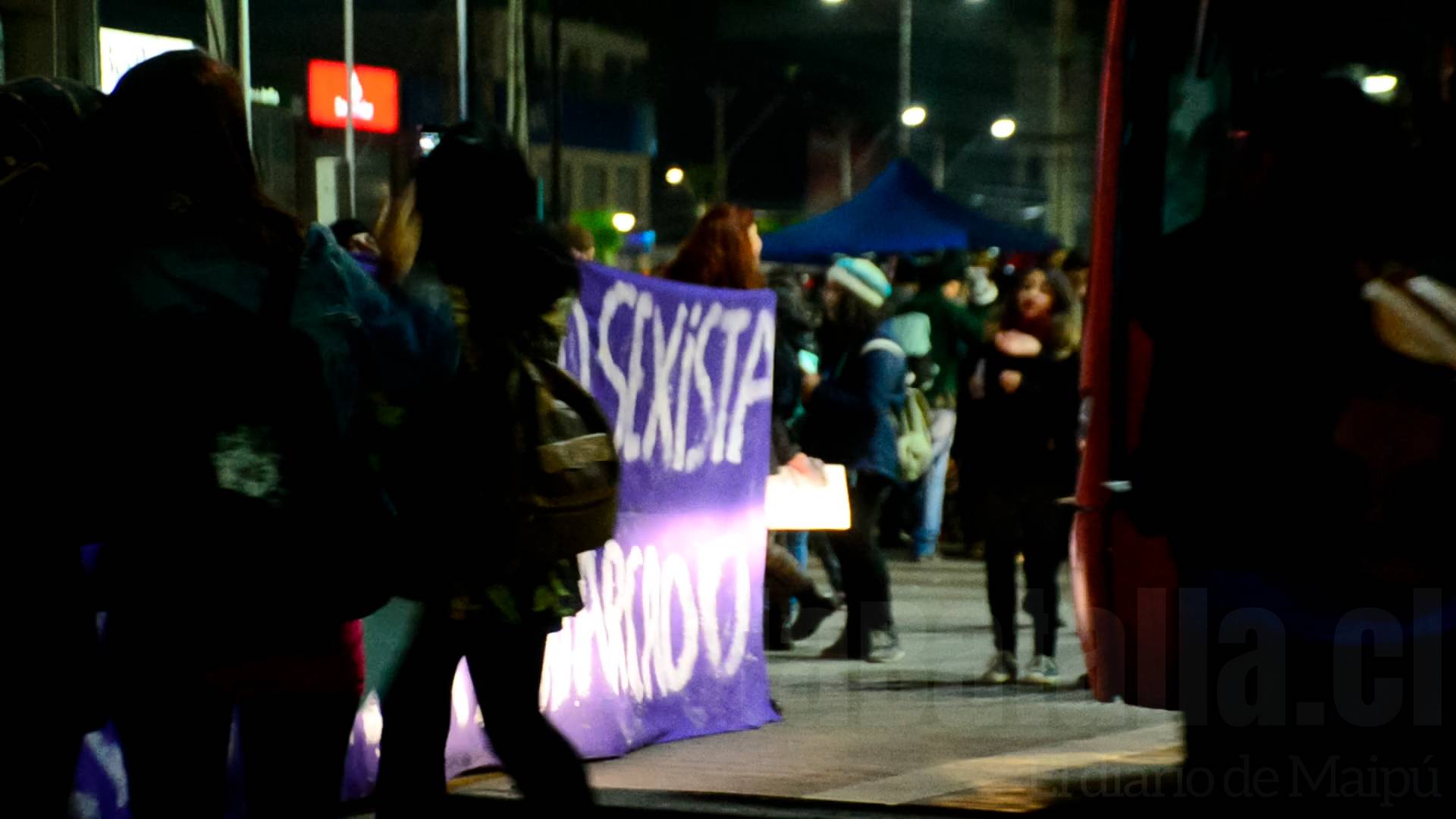 ProtestaFeminista18