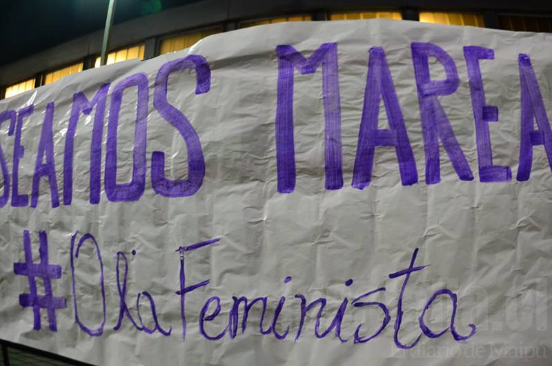 ProtestaFeminista4