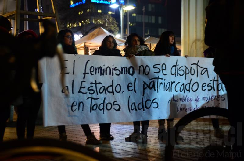 ProtestaFeminista7