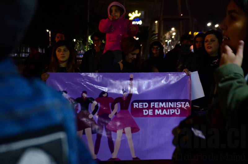 ProtestaFeminista9