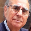 José Olivares Montoya