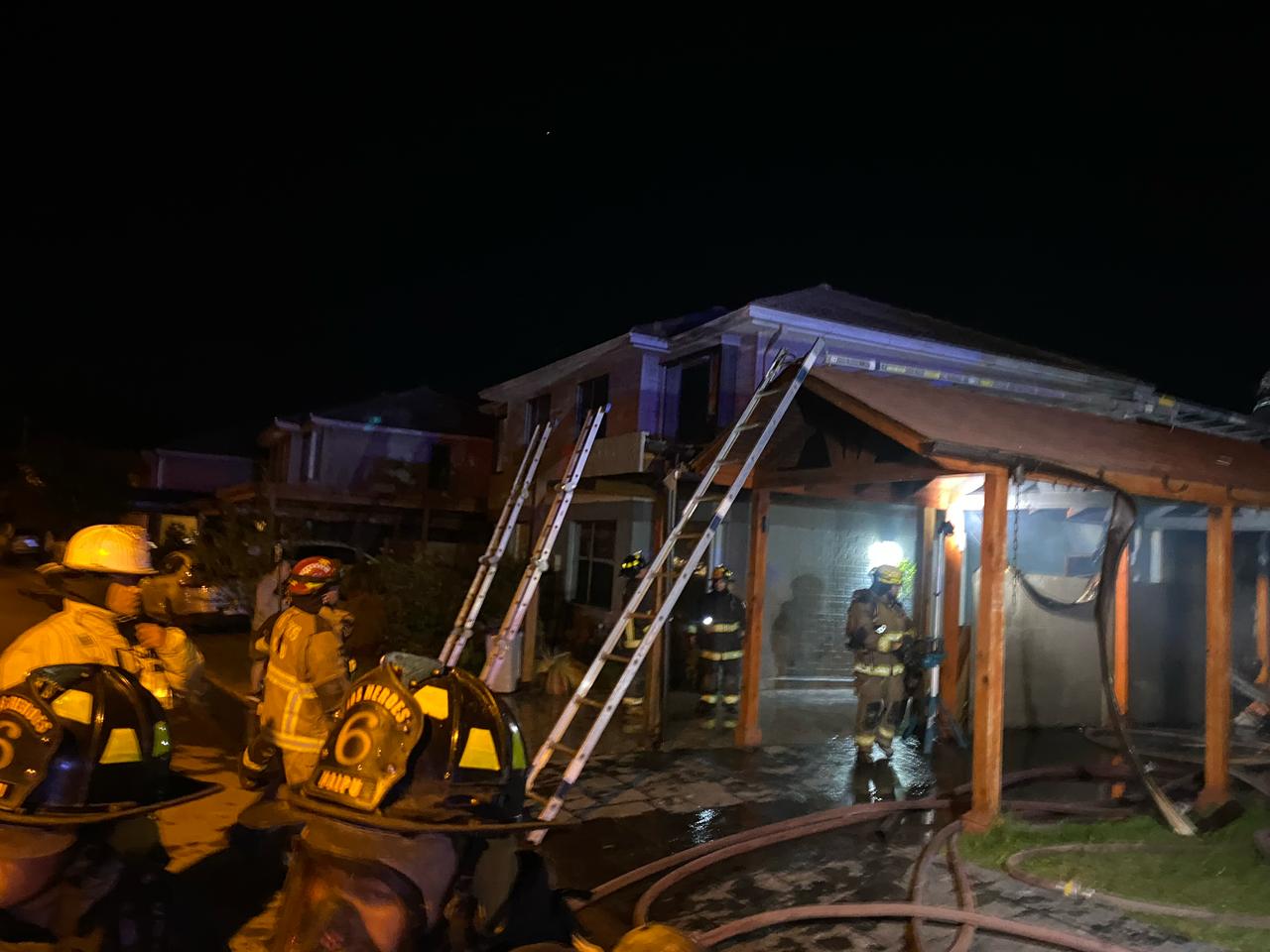 INCENDIO-SATELITE-CONDOMINIO-LAUTARO-10.jpeg