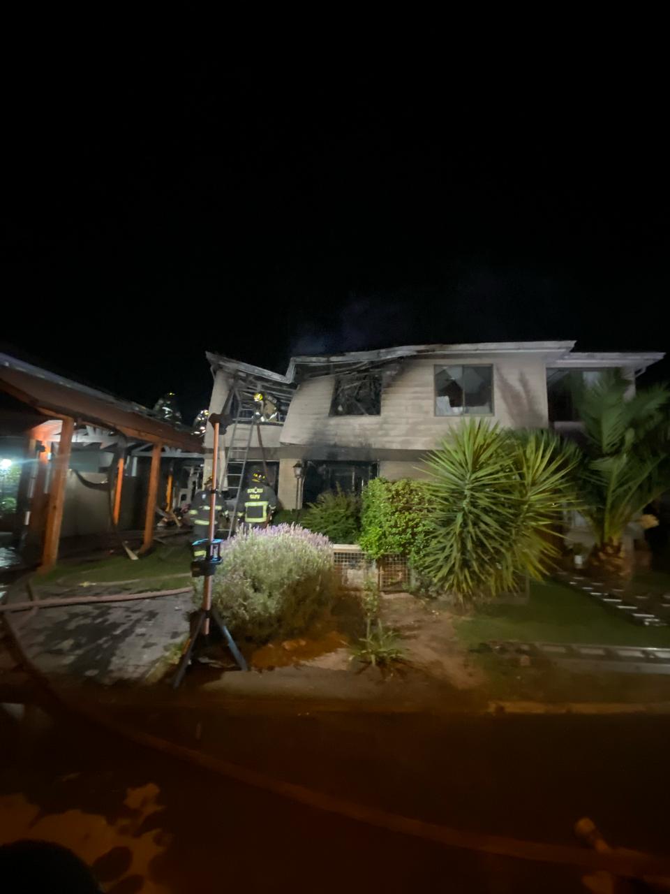 INCENDIO-SATELITE-CONDOMINIO-LAUTARO-12.jpeg